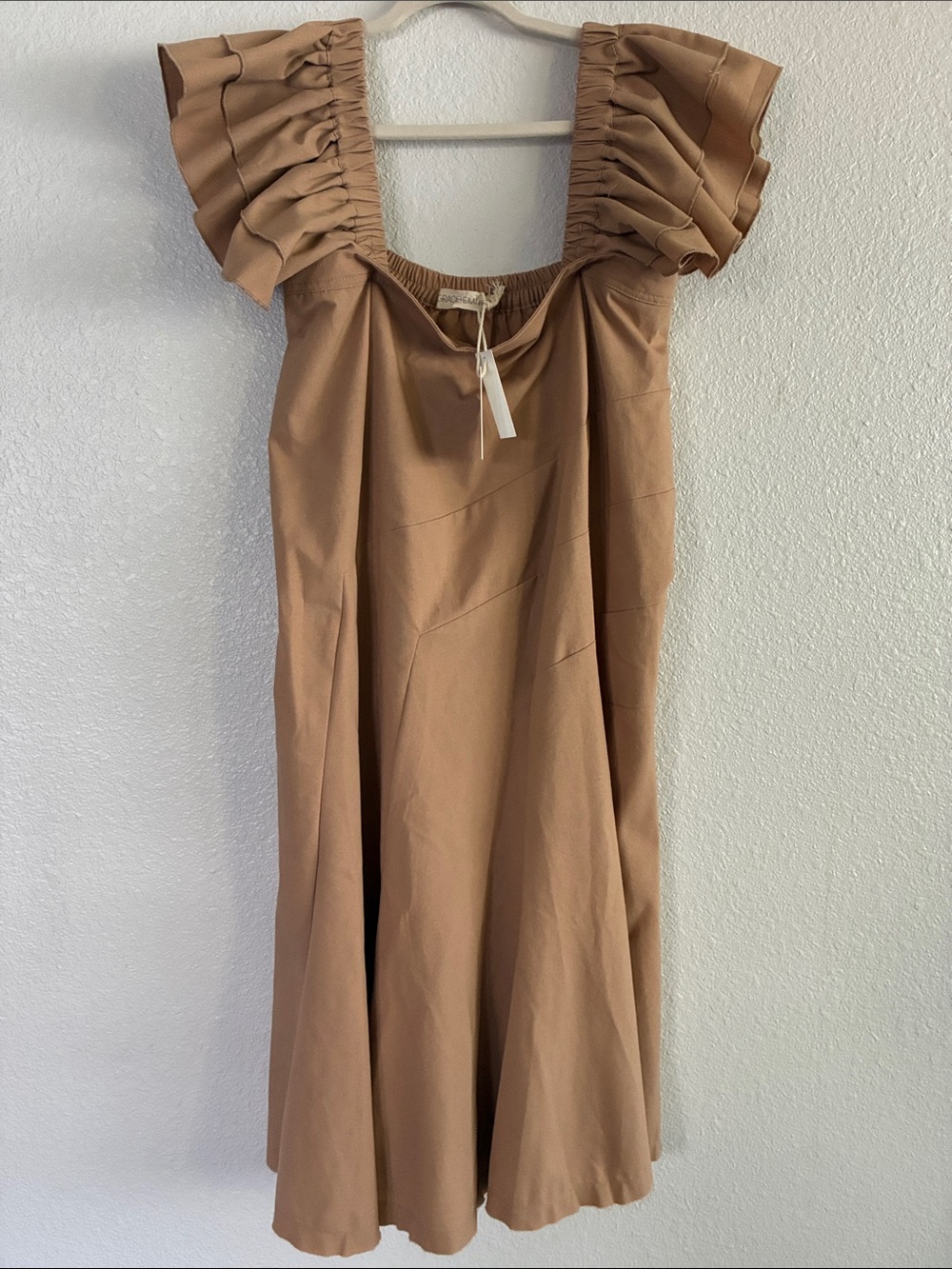 Grace + Emma Versi Dress Size L/XL Women’s Boutique